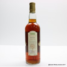 Springbank 1965 34 Murray Mcdavid