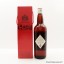 Haig Gold Label
