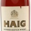 Haig Gold Label