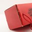 Haig Gold Label