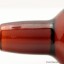 Haig Gold Label