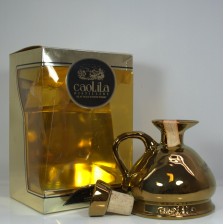 Caol Ila 15 Bulloch Lade Decanter