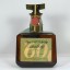 Suntory Rare Old Royal 60th Anniversary