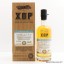 Bruichladdich 1989 26 Year Old XOP