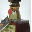 Suntory Rare Old Royal 60th Anniversary