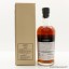 Karuizawa 1991 19 Year Old For Oxfam Charity Bottling