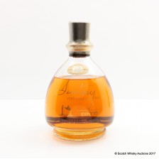 Suntory Very Rare Old Expo 70