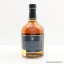 Scotia Royale 12 Year Old 76cl