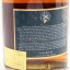 Scotia Royale 12 Year Old 76cl