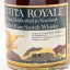 Scotia Royale 12 Year Old 76cl