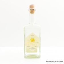Brionne Poire William Vieille Eau De Vie