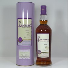 Benromach Port Wood 28