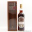 Glen Grant 1953 58 Year Old Gordon & Macphail For La Maison Du Whisky