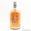 Bruichladdich Laddie 16 Year Old