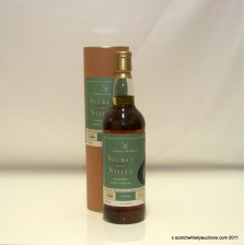 Auchentoshan Secret Stills 3 2