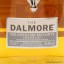 Dalmore 1997 Distillery Exclusive Bourbon Finesse 2016 Release