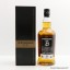 Springbank CV