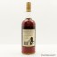 Macallan 18 Year Old 1966 75cl