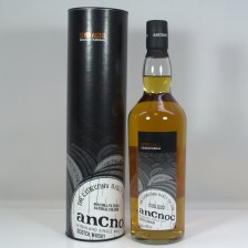 Ancnoc Peter Arkle 2nd Edition Casks