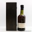 Glenmorangie 1971 The Culloden Vintage
