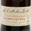 Glenmorangie 1971 The Culloden Vintage