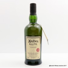 Ardbeg Kelpie Committee Release
