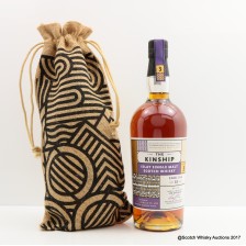 CAOL ILA FEIS ILE 2017 33 YEAR OLD KINSHIP EDITION  3