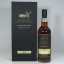 Glenlivet Private Collection 1954, 1963, 1974, 1980, 1991 x 5