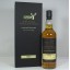 Glenlivet Private Collection 1954, 1963, 1974, 1980, 1991 x 5