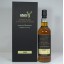 Glenlivet Private Collection 1954, 1963, 1974, 1980, 1991 x 5