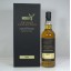 Glenlivet Private Collection 1954, 1963, 1974, 1980, 1991 x 5