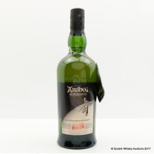 ARDBEG SUPERNOVA COMMITTEE RELEASE SN2014