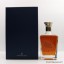 Johnnie Walker King George V