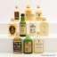 Assorted Minis 10 x 5cl Including House Of Lords 8 Year Old