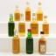 Assorted Minis 10 x 5cl Including Chivas Regal 12 Year Old
