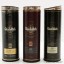 Assorted Glenfiddich Minis 7 x 5cl