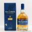 Kilchoman Spring 2010 Release