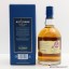 Kilchoman Spring 2010 Release