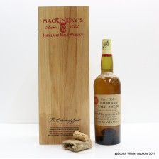 MACKINLAY S SHACKLETON REPLICA 1ST EDITION