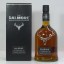 Dalmore Millennium Release 1263 Custodian Bottling