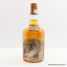 Springbank 1966 30 Single Cask 1648
