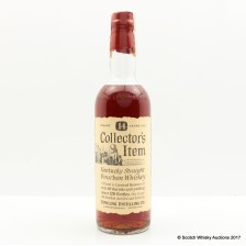DOWLING 14 YEAR OLD COLLECTOR S ITEM 4 5 QUART