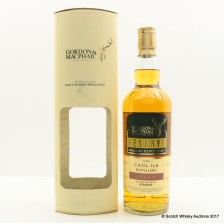 Caol Ila 2003 Gordon Macphail Reserve For Germany
