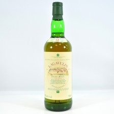 Lagavulin 12 Year Old