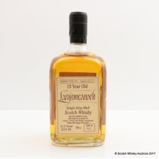 LARGIEMEANOCH 1973 19 YEAR OLD