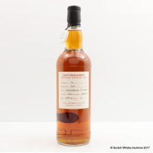 Springbank 2006 9 Duty Paid Sample