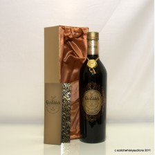 Glenfiddich Excellence