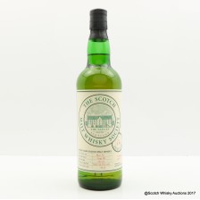 Smws 2 30 Glenlivet 1972 26