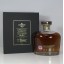 Glenbridge 40 Year Old