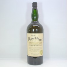Ardbeg Rollercoaster Committee Release 4 L
